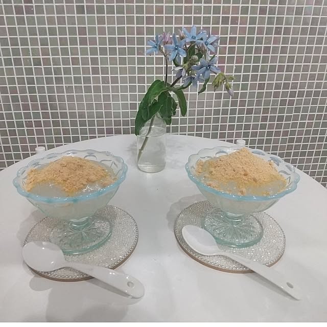 Rさんの実例写真