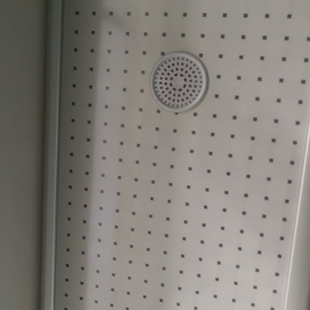 TP164さんの実例写真