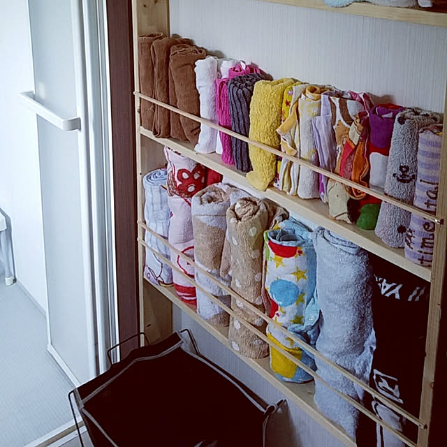 kiiiii-naさんの実例写真
