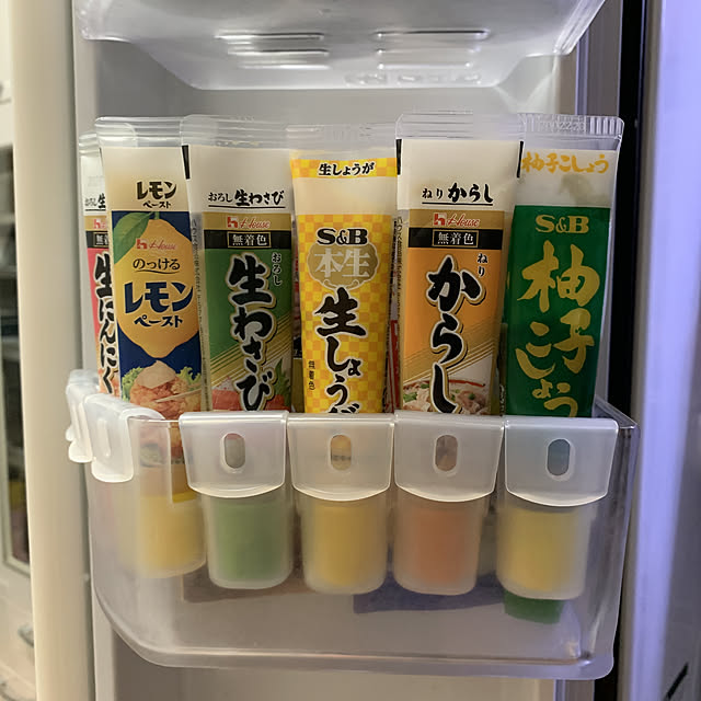 nikiさんの実例写真