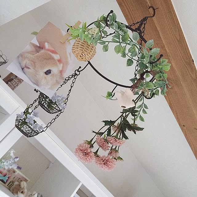 funatomo01さんの実例写真