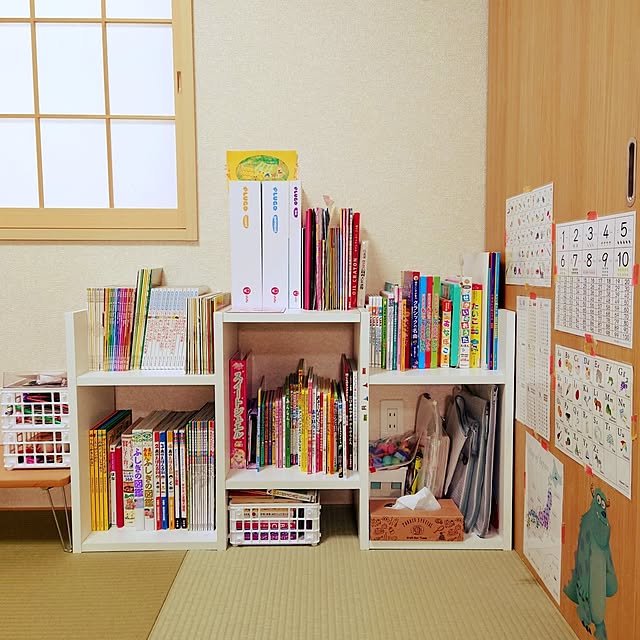 aco_zgさんの実例写真