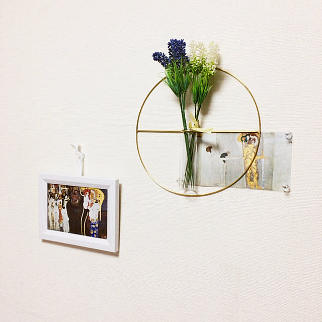 smilingvioletさんの実例写真