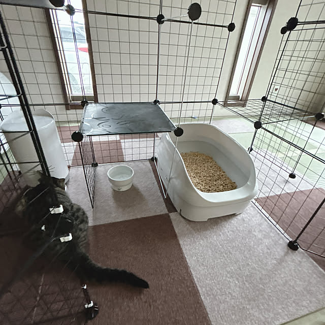yunyumさんの実例写真