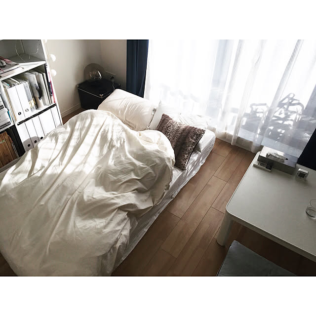 nene.roomさんの実例写真