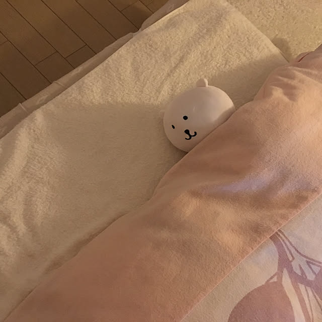 fanyさんの実例写真