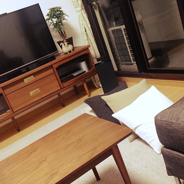 1conetさんの実例写真