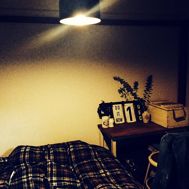 miuさんの実例写真