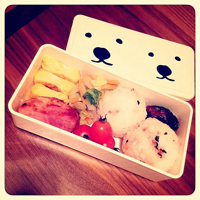 hatopoさんの実例写真