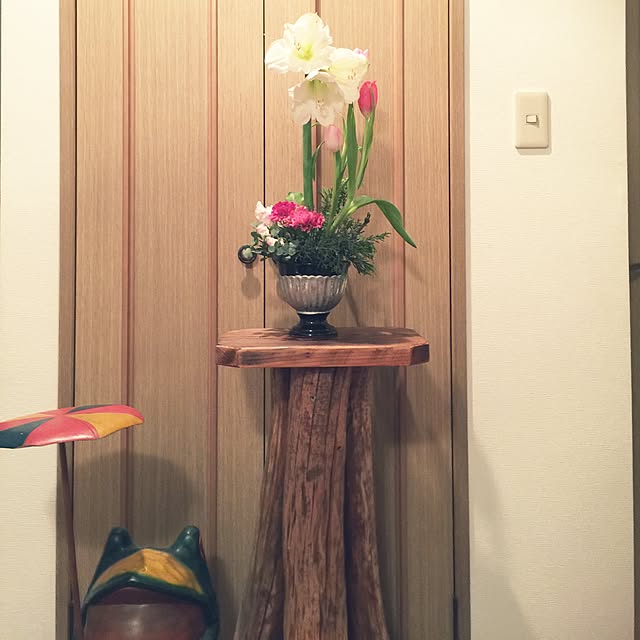 hahaさんの実例写真