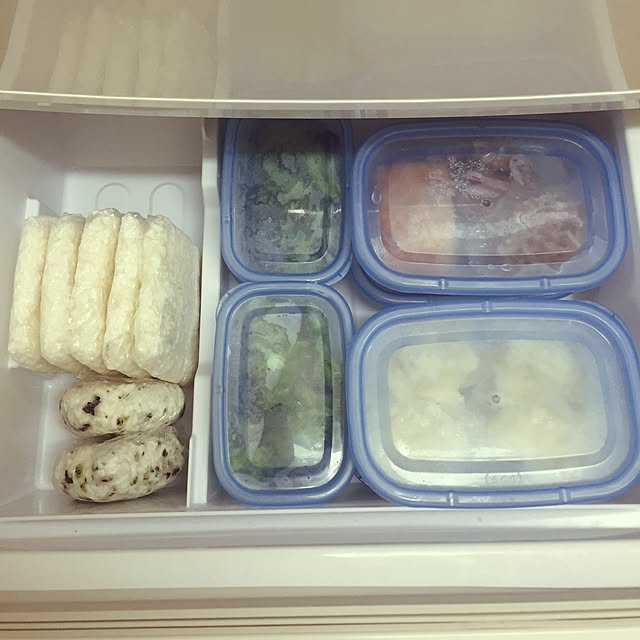 shiroさんの実例写真