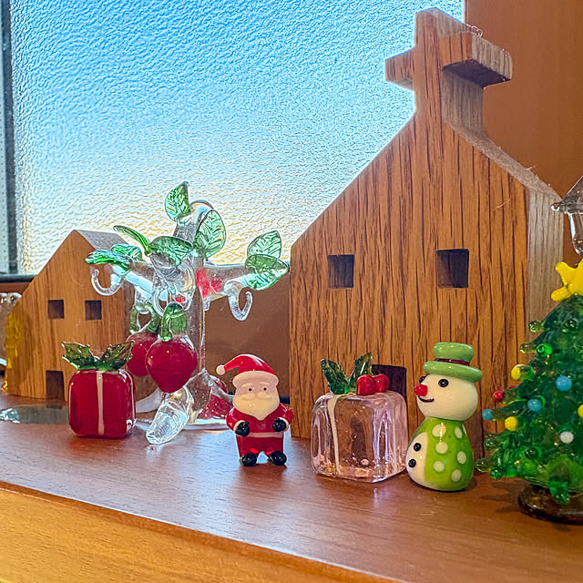 pinochoさんの部屋