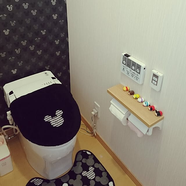 AR_cafe.sさんの実例写真