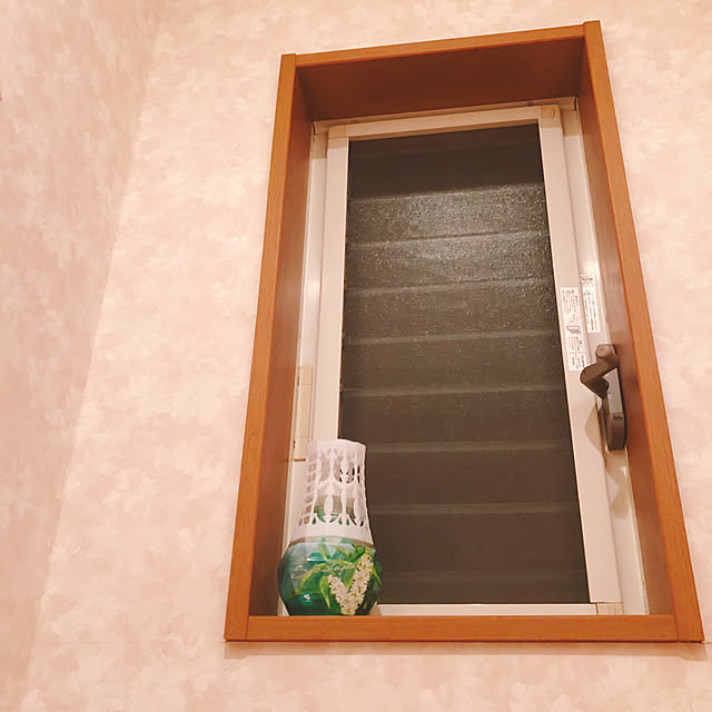 tibaさんの実例写真