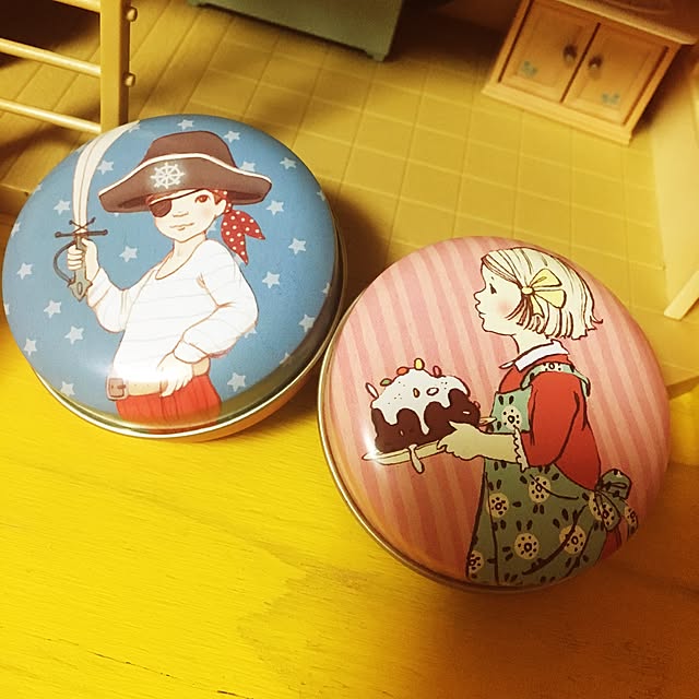 kumaさんの実例写真