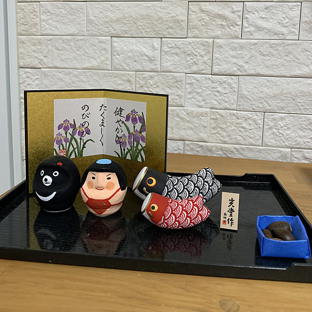 masoramiさんの実例写真