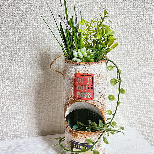 saさんの実例写真