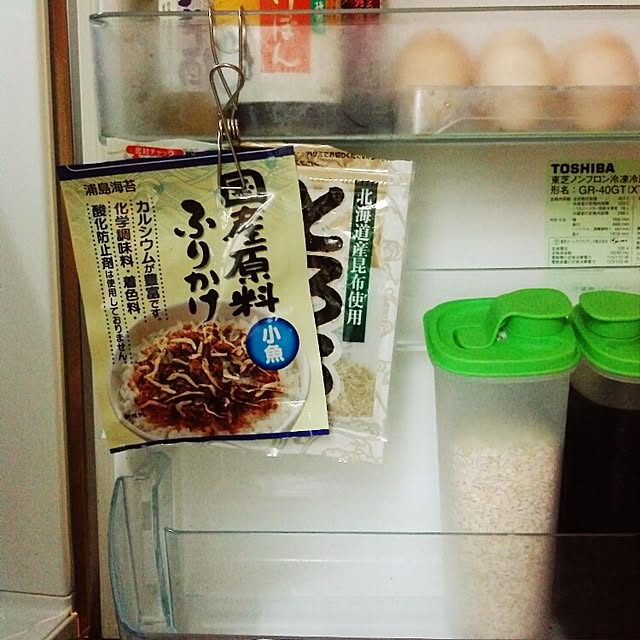 hoshikoさんの実例写真
