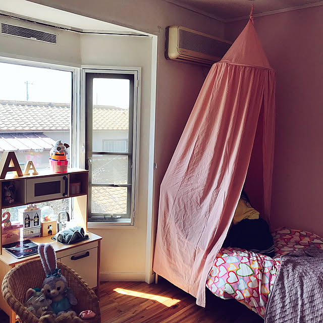 kotomomusikさんの実例写真