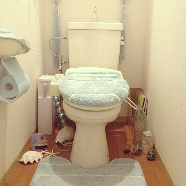 mariさんの実例写真