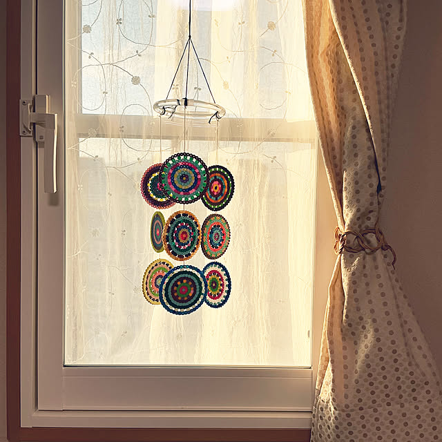 chiiyanさんの部屋