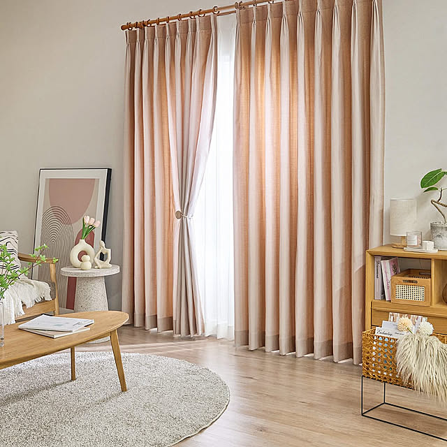 perfectspaceさんの部屋