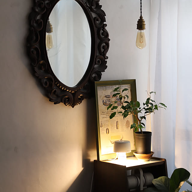 haruさんの実例写真