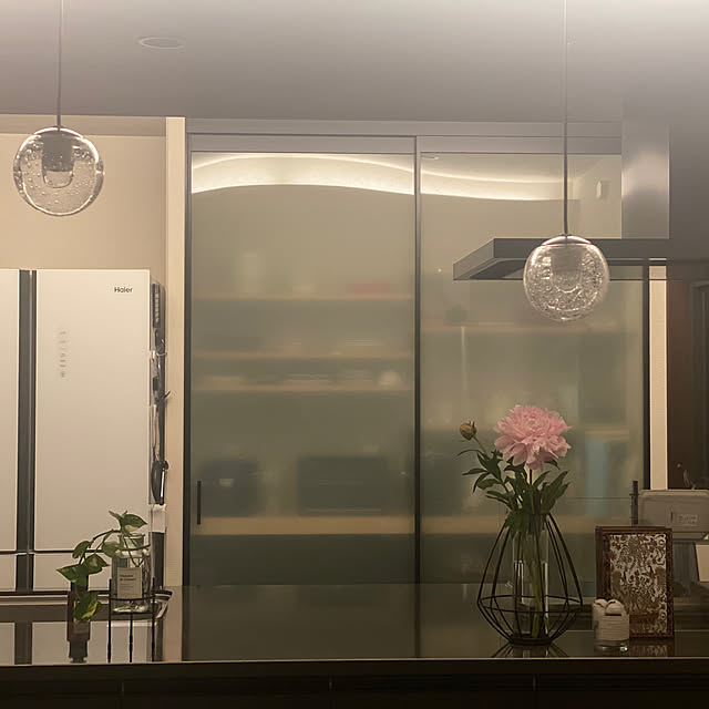 KAORIさんの部屋