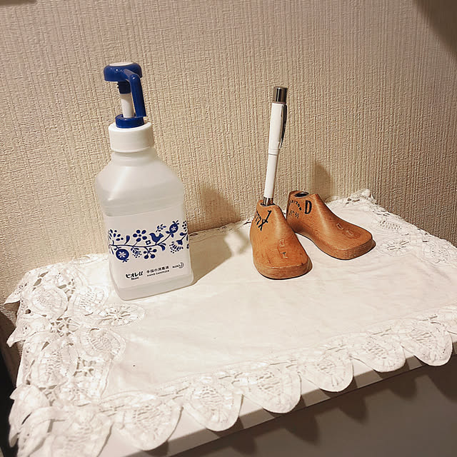 Atelier.mさんの実例写真