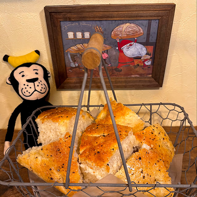 serotiさんの部屋