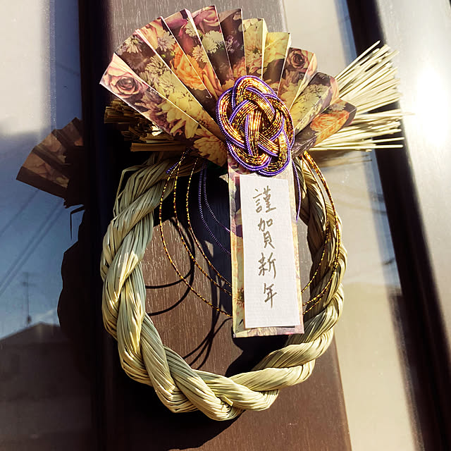 picelさんの実例写真