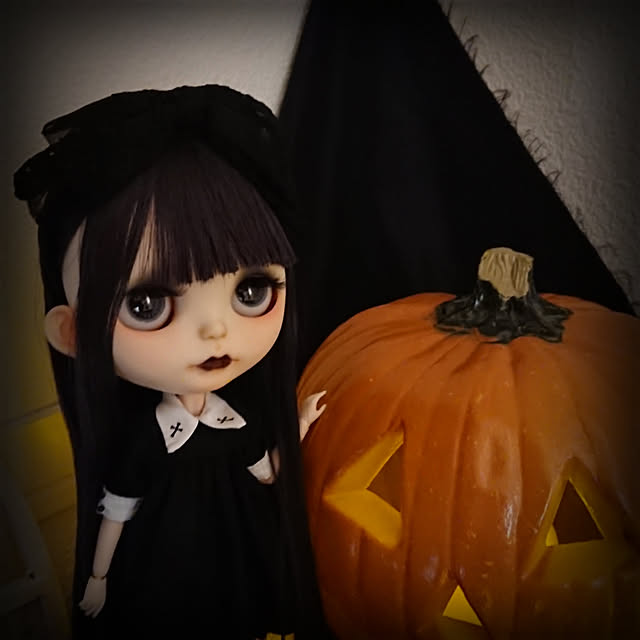 strawberry_jellyさんの実例写真
