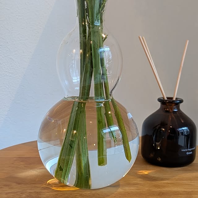 kumijiさんの部屋