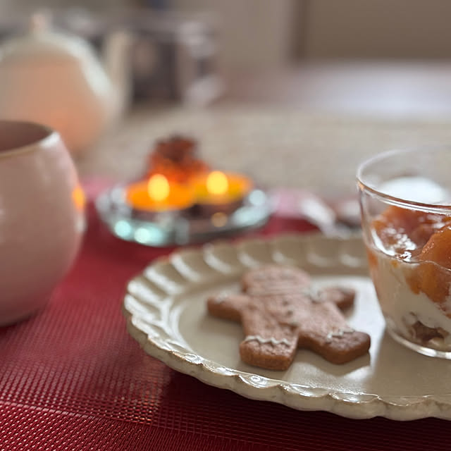 miyu39さんの部屋