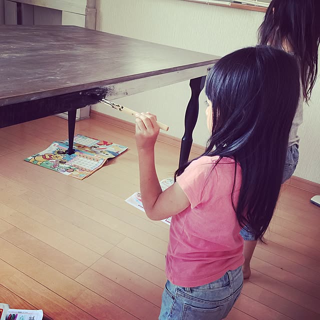 Hitomiさんの実例写真