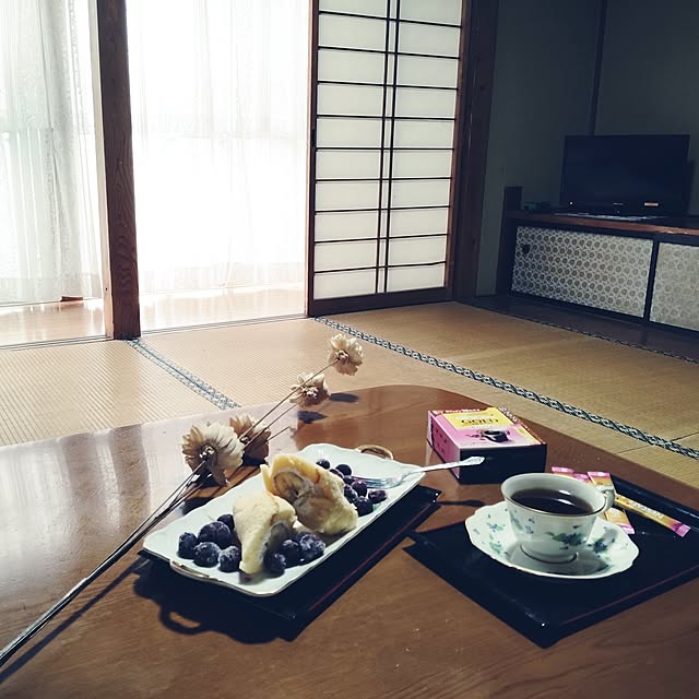 aoinokimiさんの実例写真