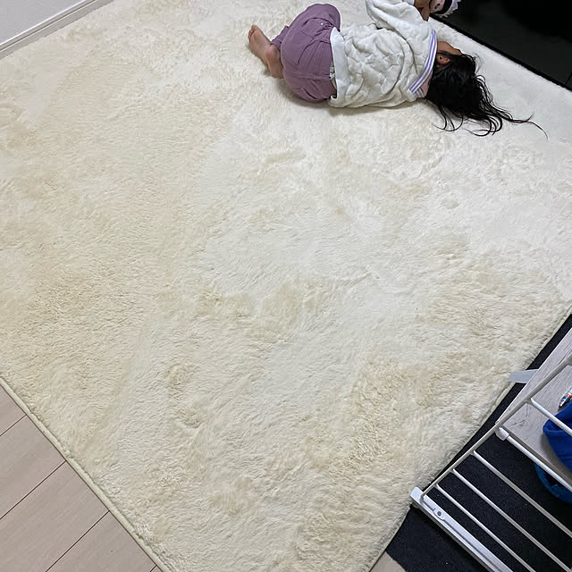 memeさんの実例写真