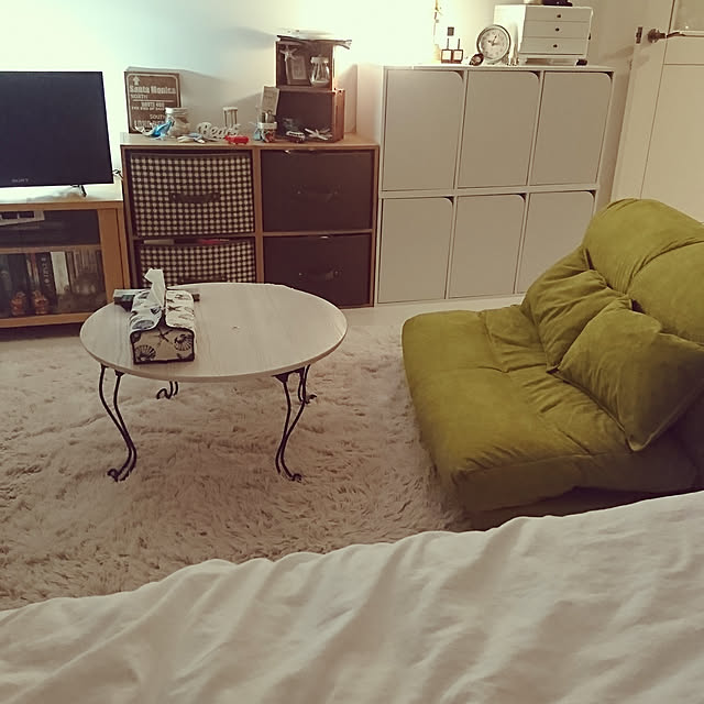 ayaさんの実例写真