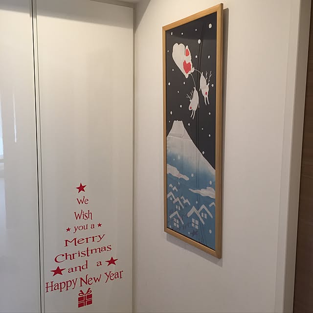 Noricoさんの実例写真