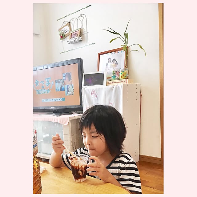 hatsu.0202さんの実例写真