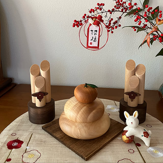 ikubooさんの実例写真