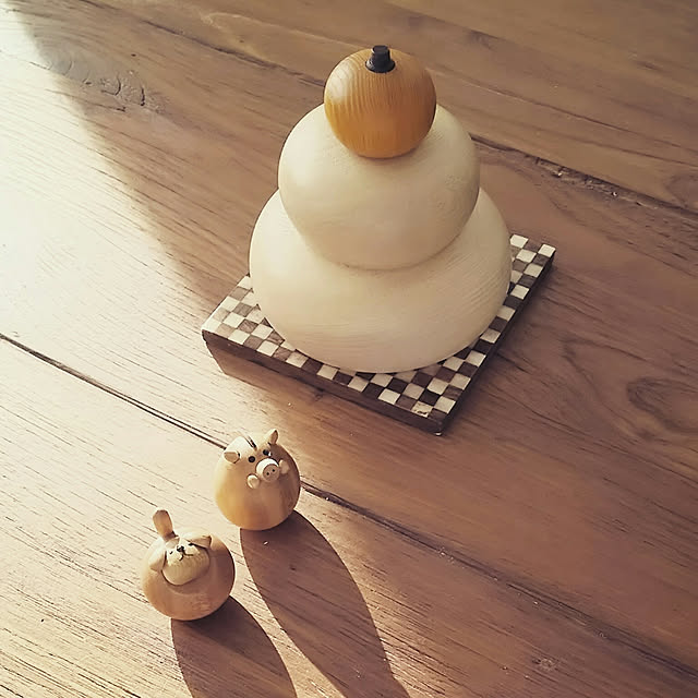 totaryuさんの実例写真