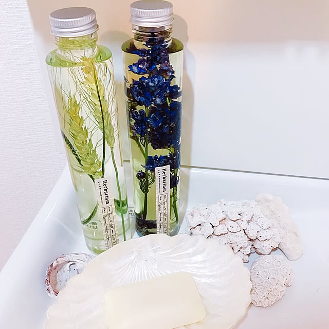 marutamさんの実例写真