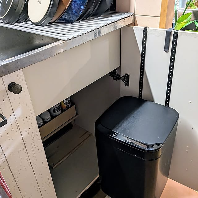 GINさんの実例写真