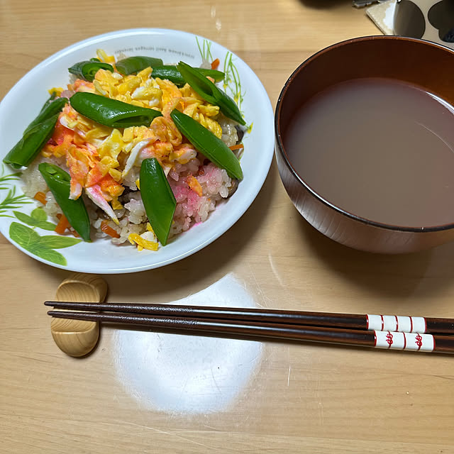 miyumiyuさんの部屋