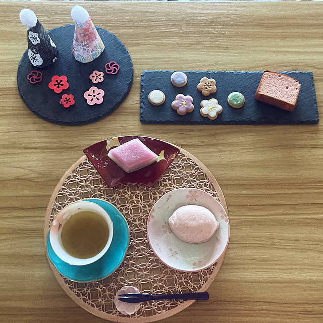 CoCo0617さんの実例写真