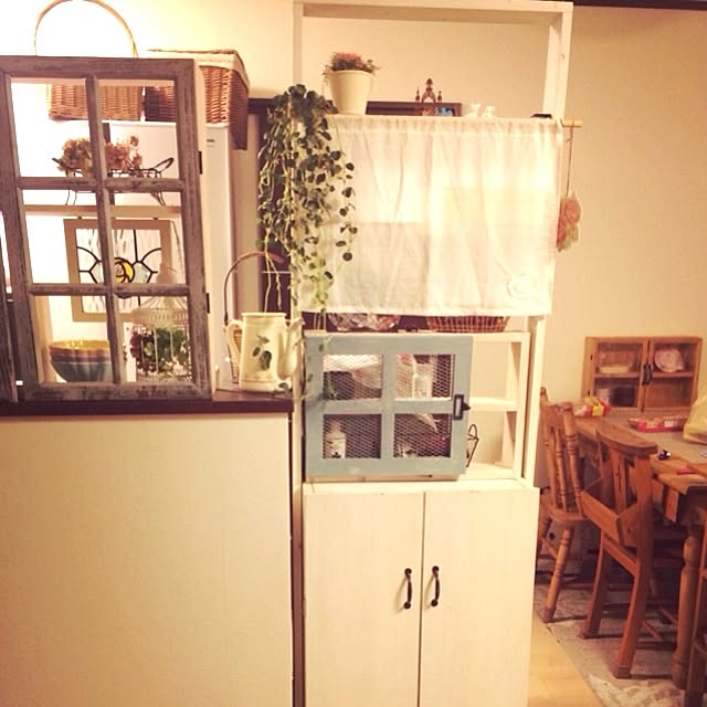 neigeさんの実例写真