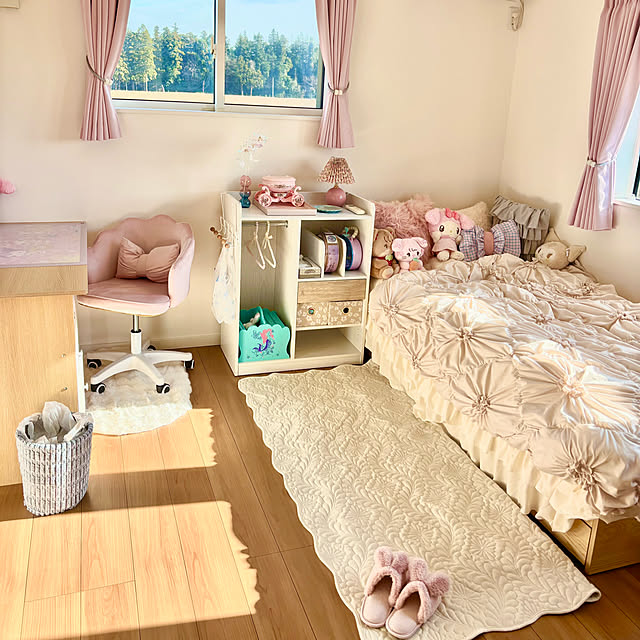 nana.no.ieさんの実例写真