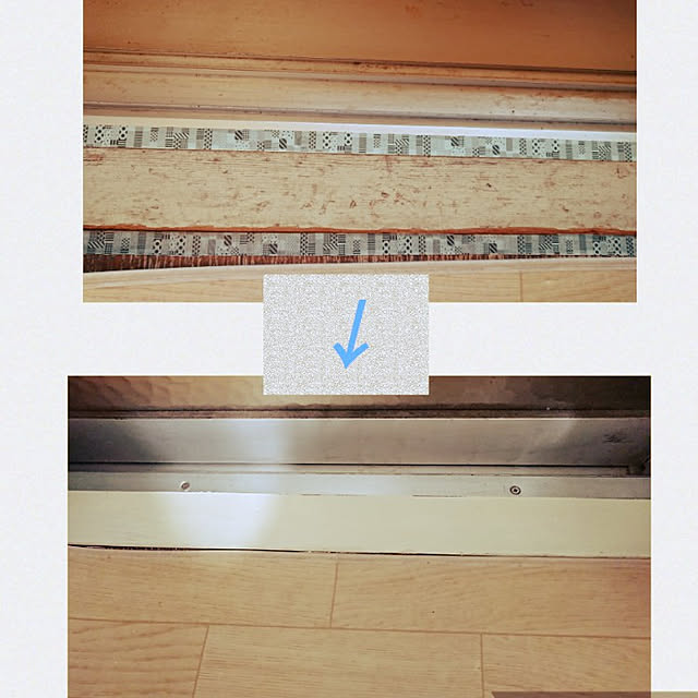 yokomokoさんの実例写真
