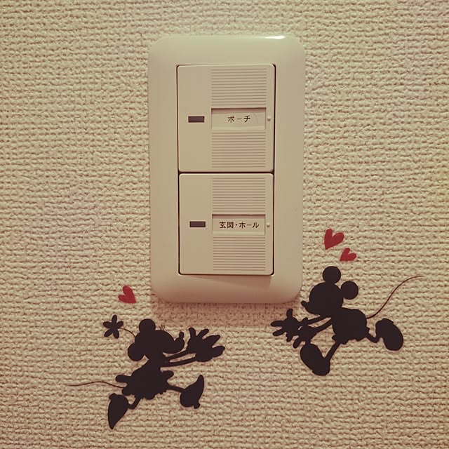 thuuuさんの実例写真
